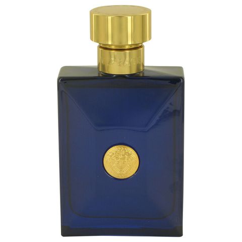 Versace Dylan Blue Pour Homme decant.jpg