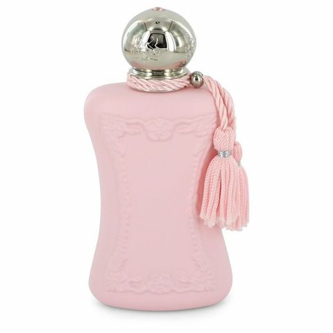 Parfums de Marly Delina decant.jpg