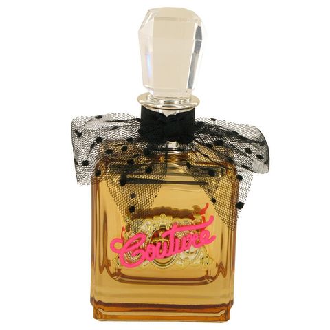 Juicy Couture Viva La Juicy Gold Couture decant.jpg