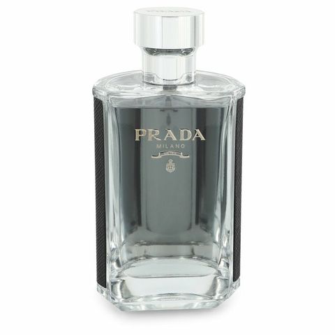 Prada L'Homme decant.jpg