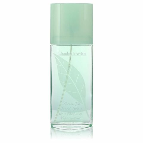 Elizabeth Arden Green Tea decant.jpg