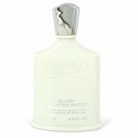 Creed Silver Mountain Water decant.jpg