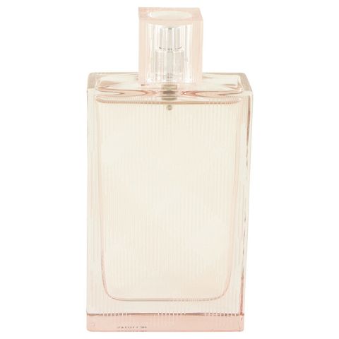 Burberry Brit Sheer decant.jpg