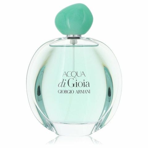 Giorgio Armani Acqua Di Gioia decant.jpg