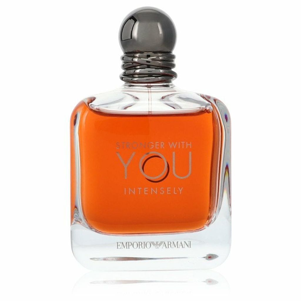 Giorgio Armani Emporio Armani Stronger With You Intensely decant.jpg