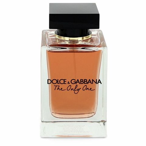 Dolce & Gabbana The Only One decant.jpg