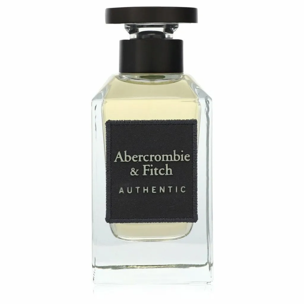 Abercrombie & Fitch Authentic Men decant.jpg