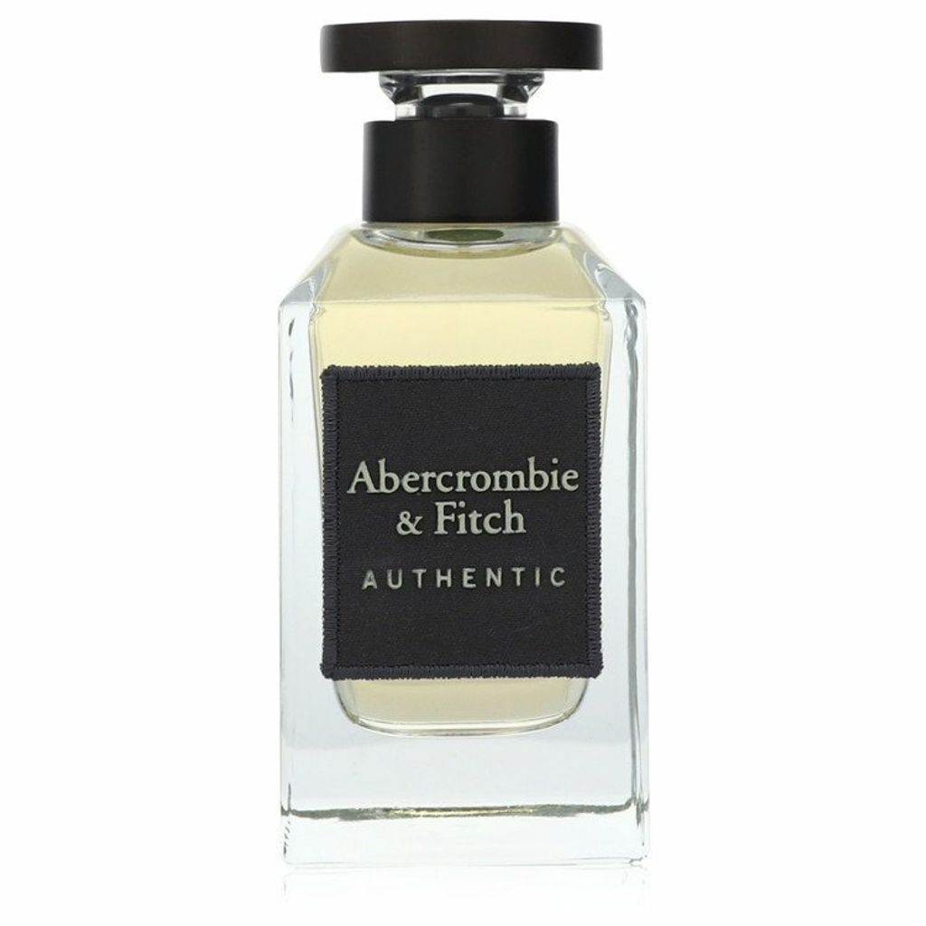 Abercrombie & Fitch Authentic Men decant.jpg