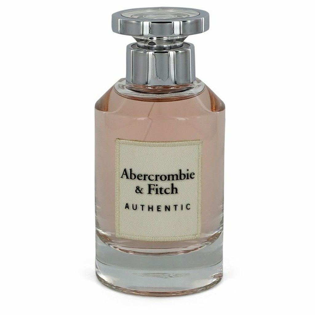 Abercrombie & Fitch Authentic Women decant.jpg