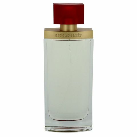 Elizabeth Arden Beauty decant.jpg