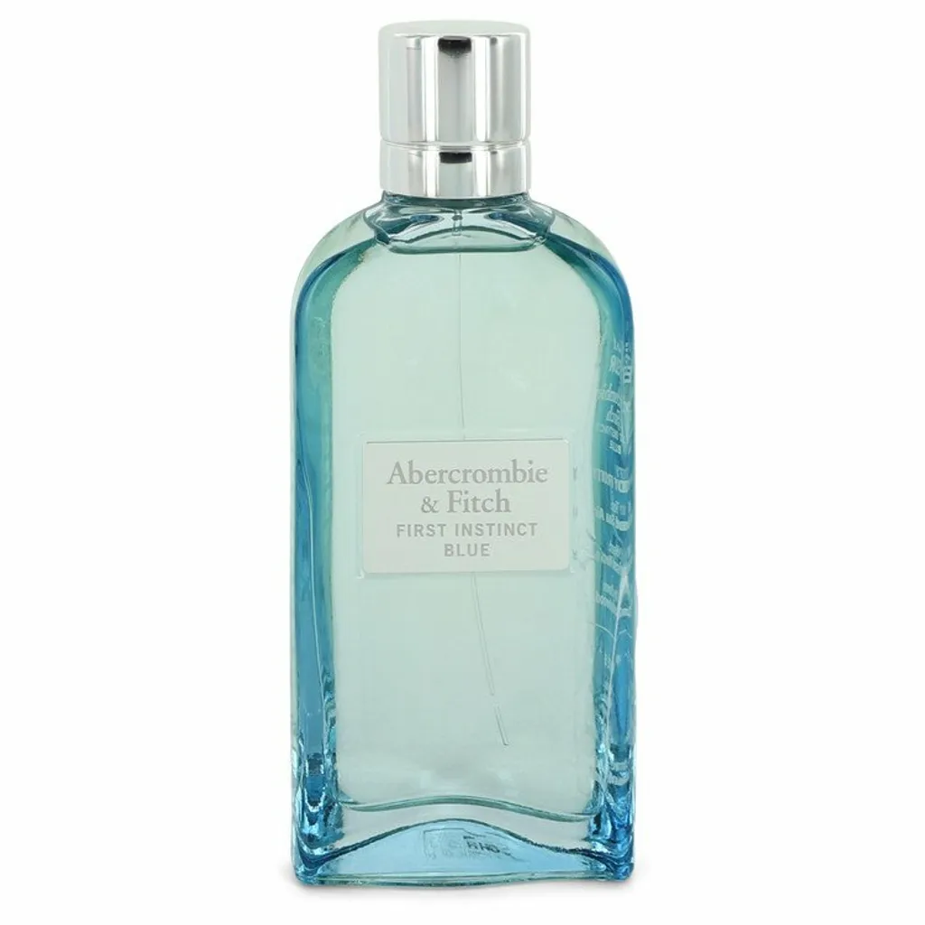 Abercrombie & Fitch First Instinct Blue Women decant.jpg