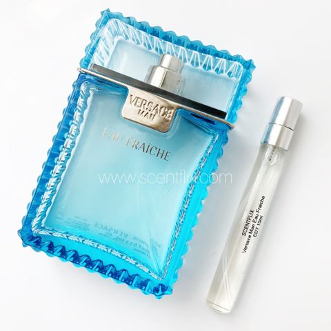 Versace Man Eau Fraiche decant.jpg