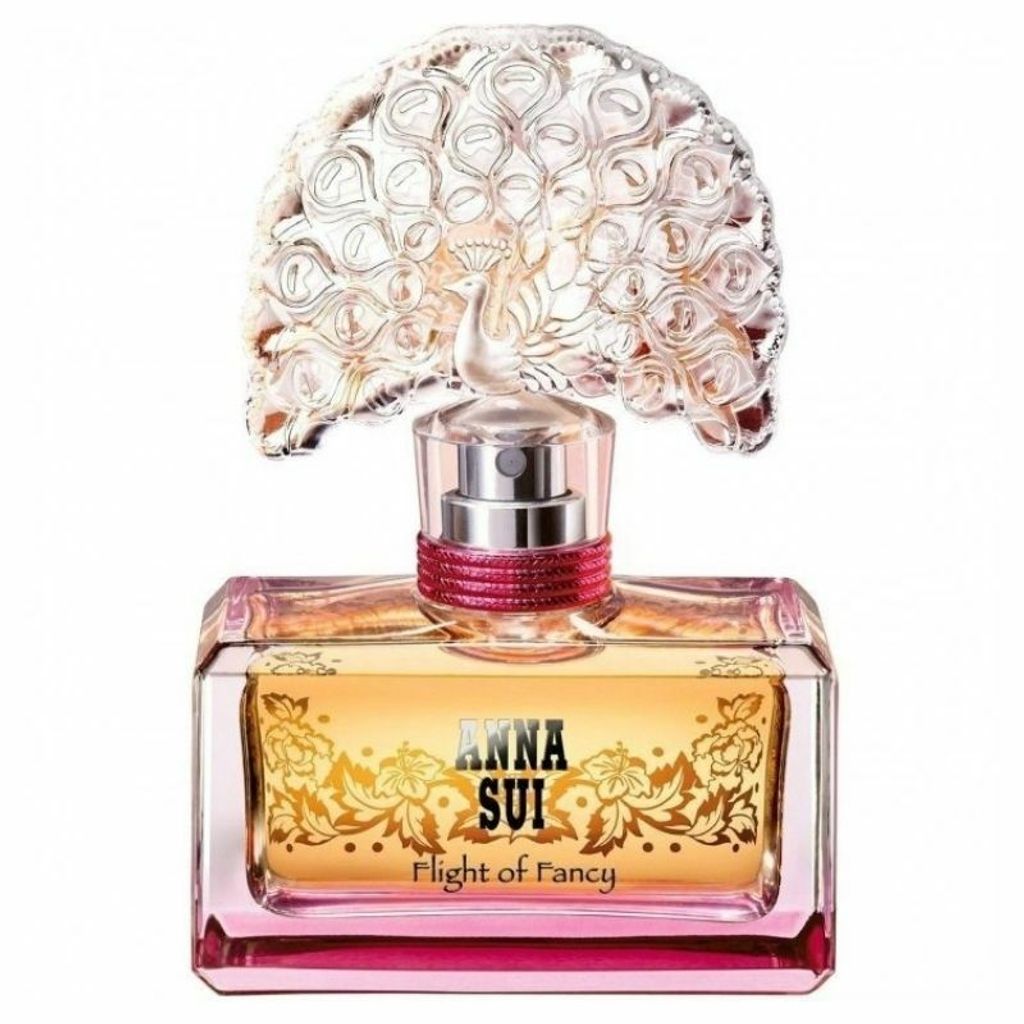 Anna Sui Flight of Fancy decant.jpg