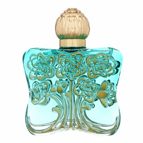 Anna Sui Romantica Exotica decant.jpg