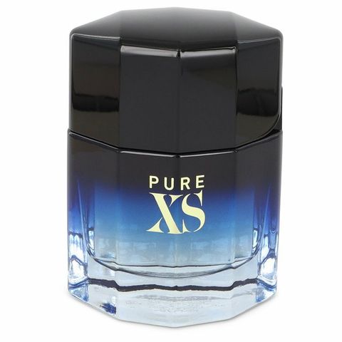 Paco Rabanne Pure XS Men decant.jpg