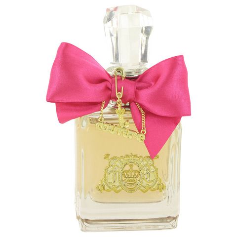 Juicy Couture Viva La Juicy decant.jpg