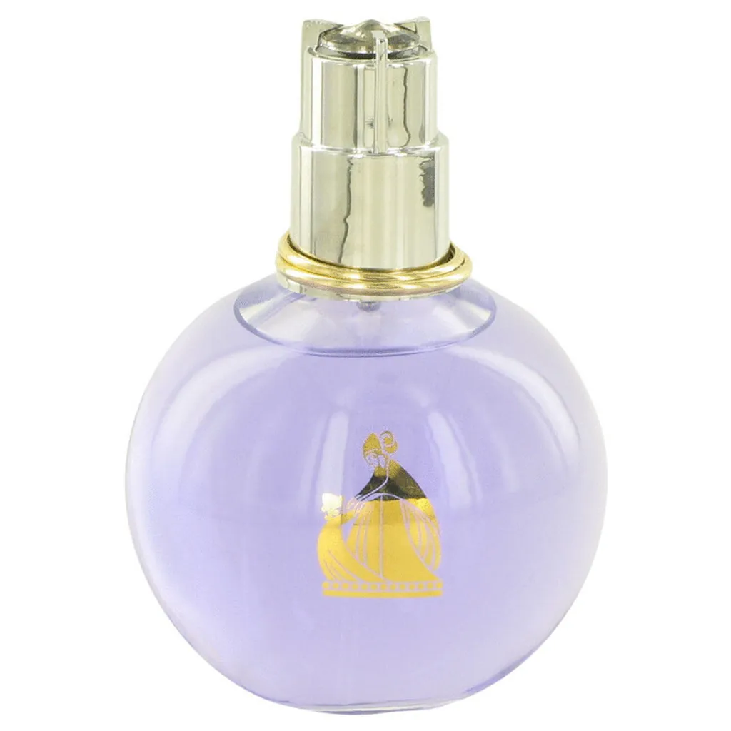 Lanvin Eclat d'Arpege decant.jpg