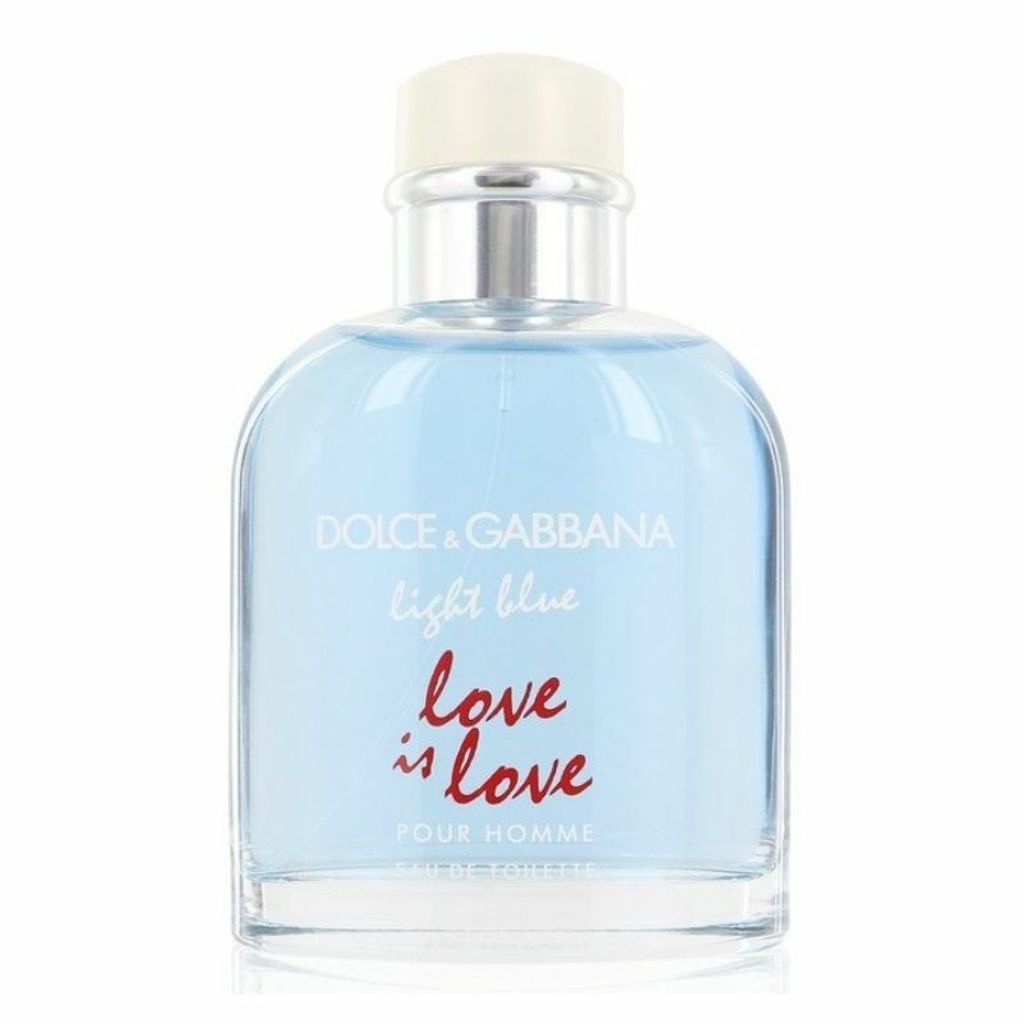 Dolce & Gabbana Light Blue Love Is Love Men decant.jpg