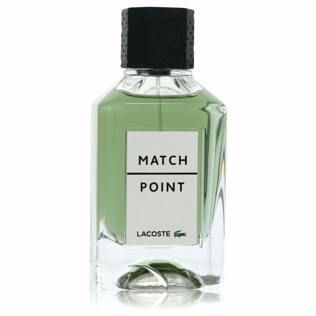 Lacoste Match Point decant.jpg