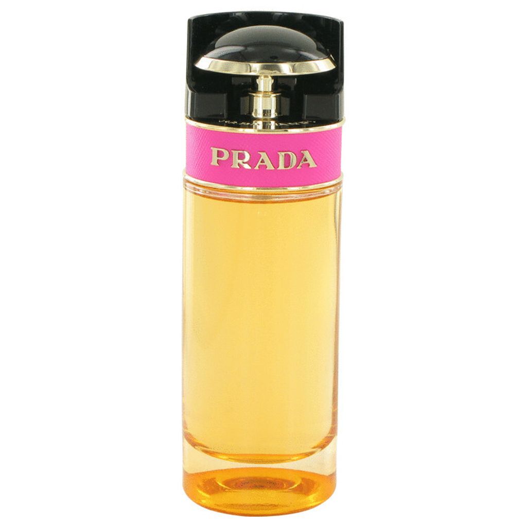 Prada Candy decant.jpg