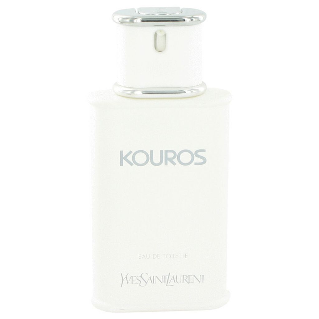 YSL Kouros decant.jpg