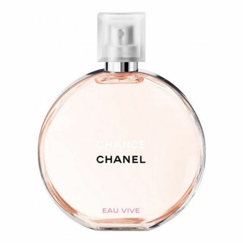 Chanel Chance Eau Vive decant.jpg