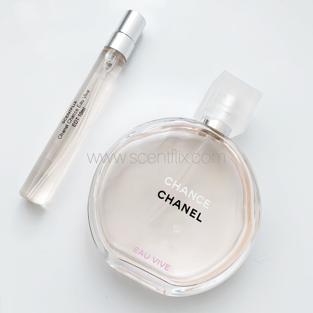 Chanel Chance Eau Vive decant.jpg