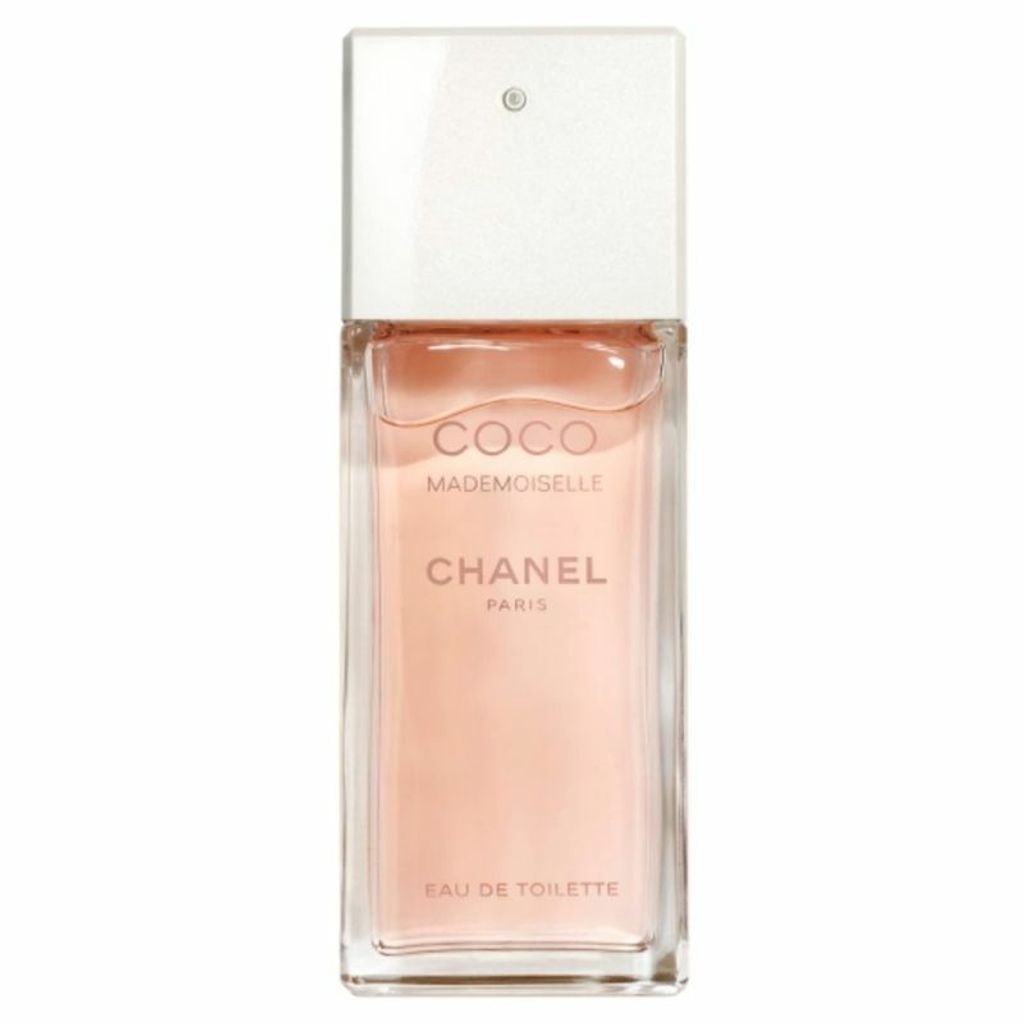 Chanel Coco Mademoiselle EDT 10ml