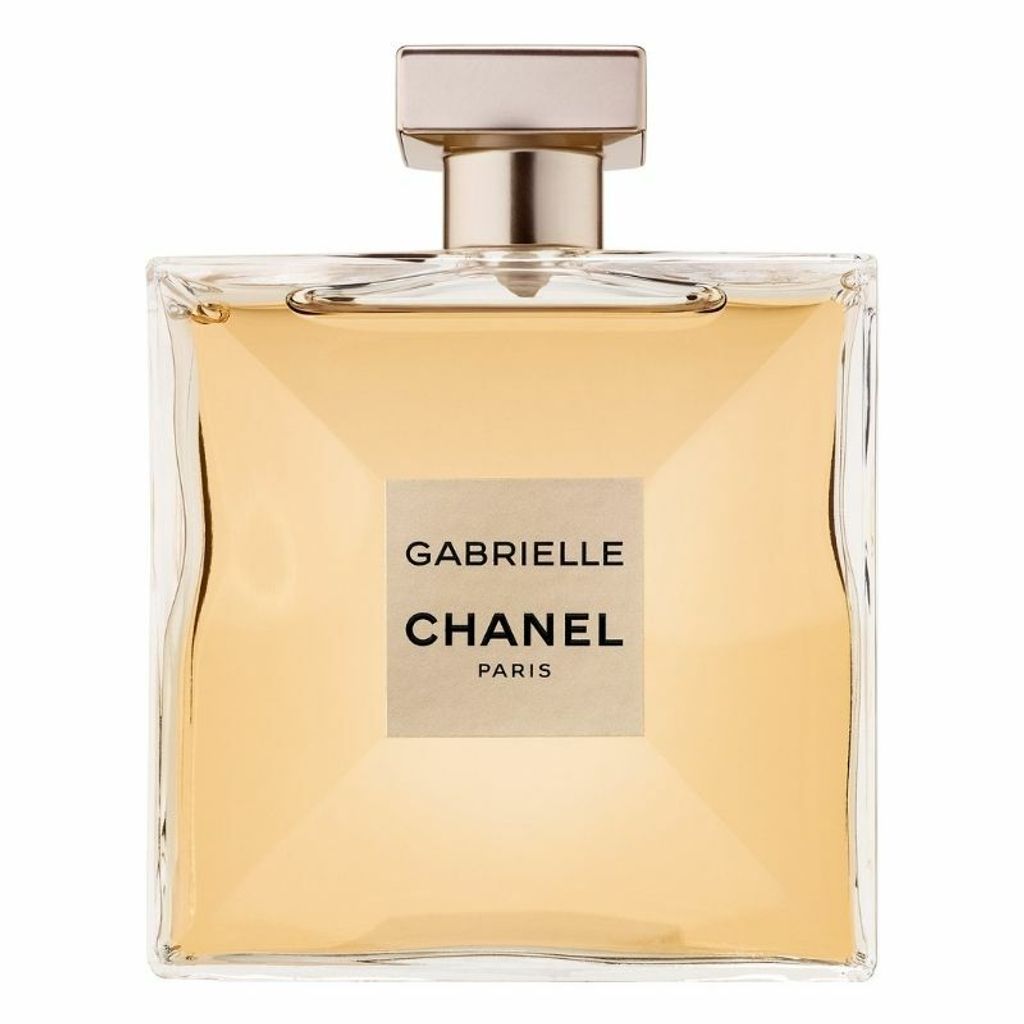 Chanel Gabrielle decant.jpg