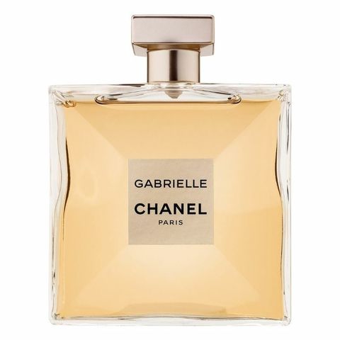 Chanel Gabrielle decant.jpg