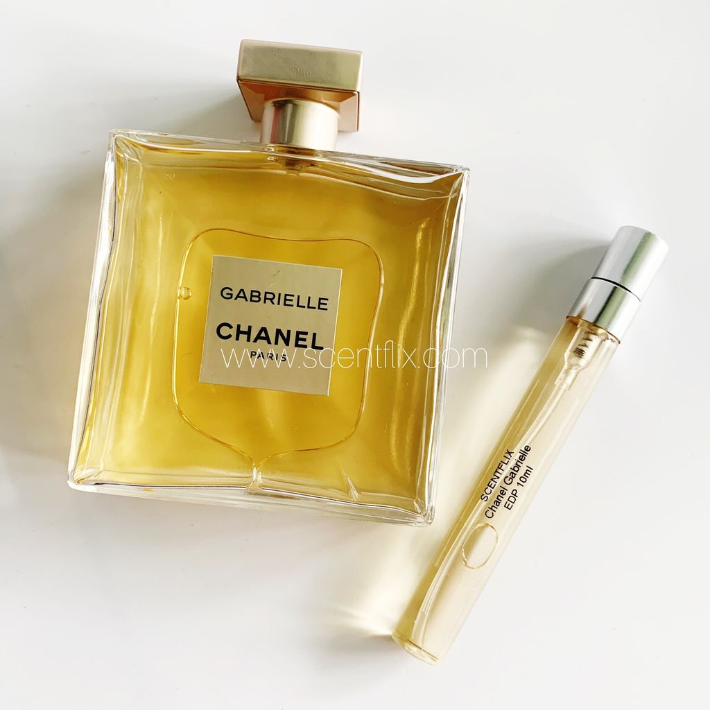 Chanel Gabrielle decant.jpg