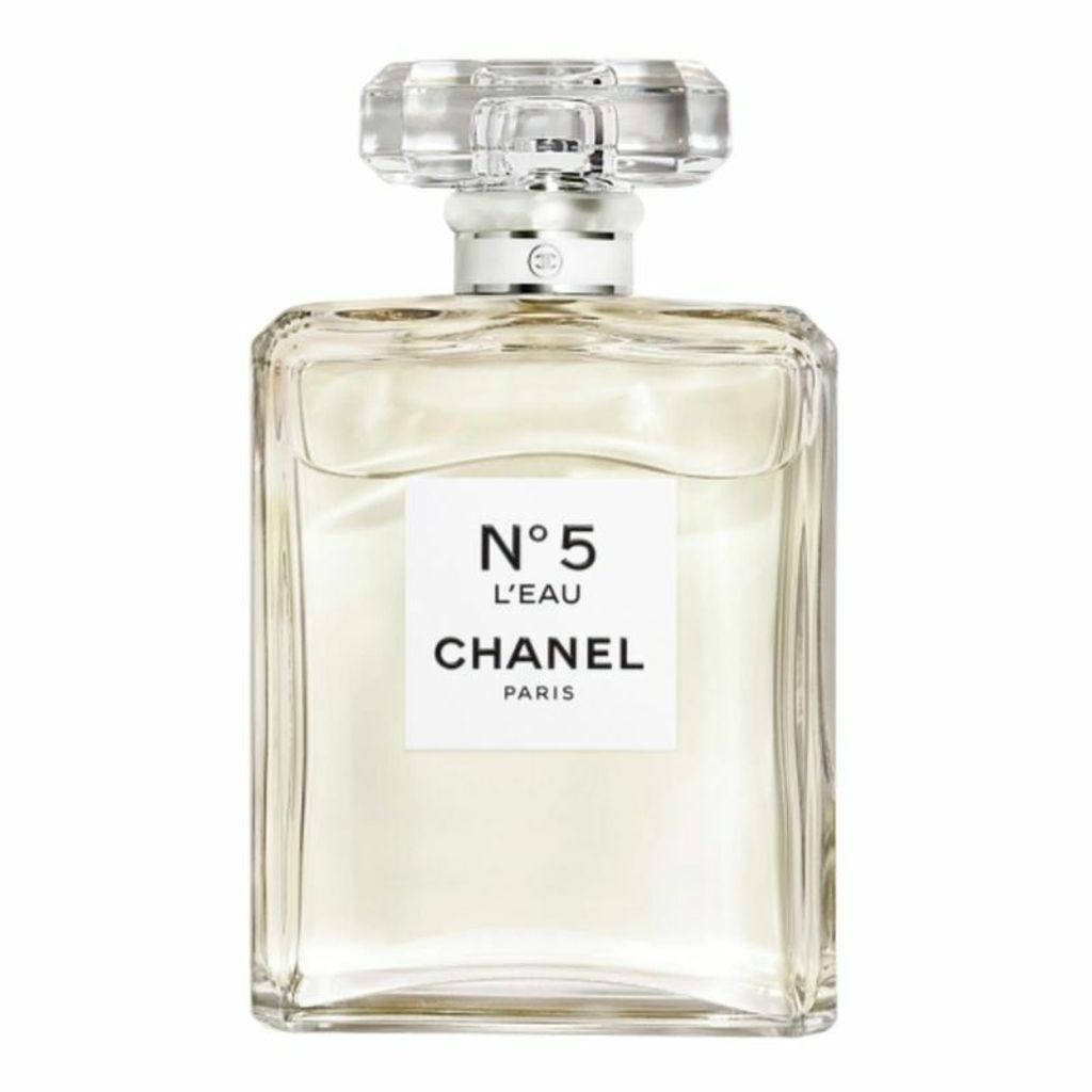 Chanel No.5 L'eau decant.jpg