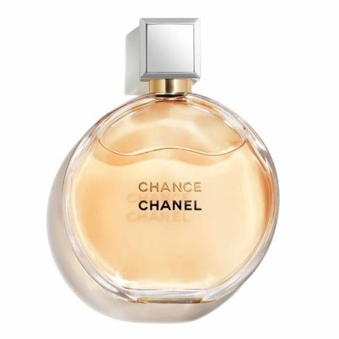 Chanel Chance decant.jpg