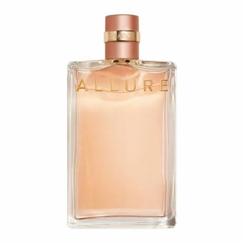 Chanel Allure decant.jpg