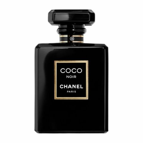 Chanel Coco Noir decant.jpg