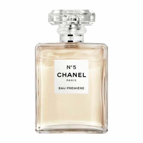 Chanel No.5 Eau Premiere decant.jpg