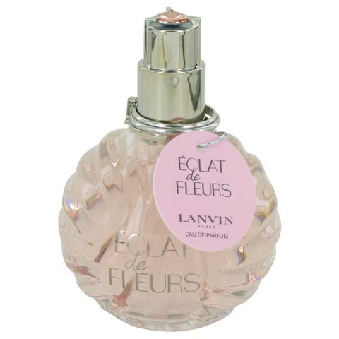 Lanvin Eclat de Fleurs decant.jpg