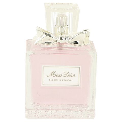 Dior Miss Dior Blooming Bouquet decant.jpg