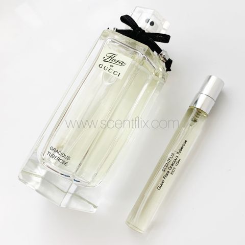 Gucci Flora Gracious Tuberose decant.jpg