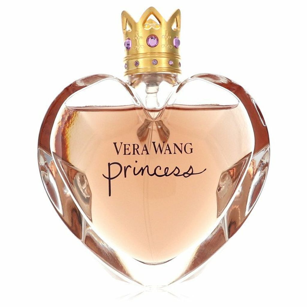 Vera Wang Princess decant.jpg