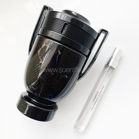 Paco Rabanne Invictus Onyx decant.jpg