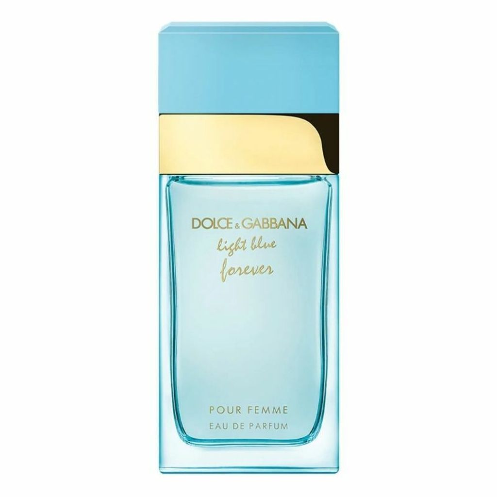 Dolce & gabbana Light Blue Forever Pour Femme decant.jpg