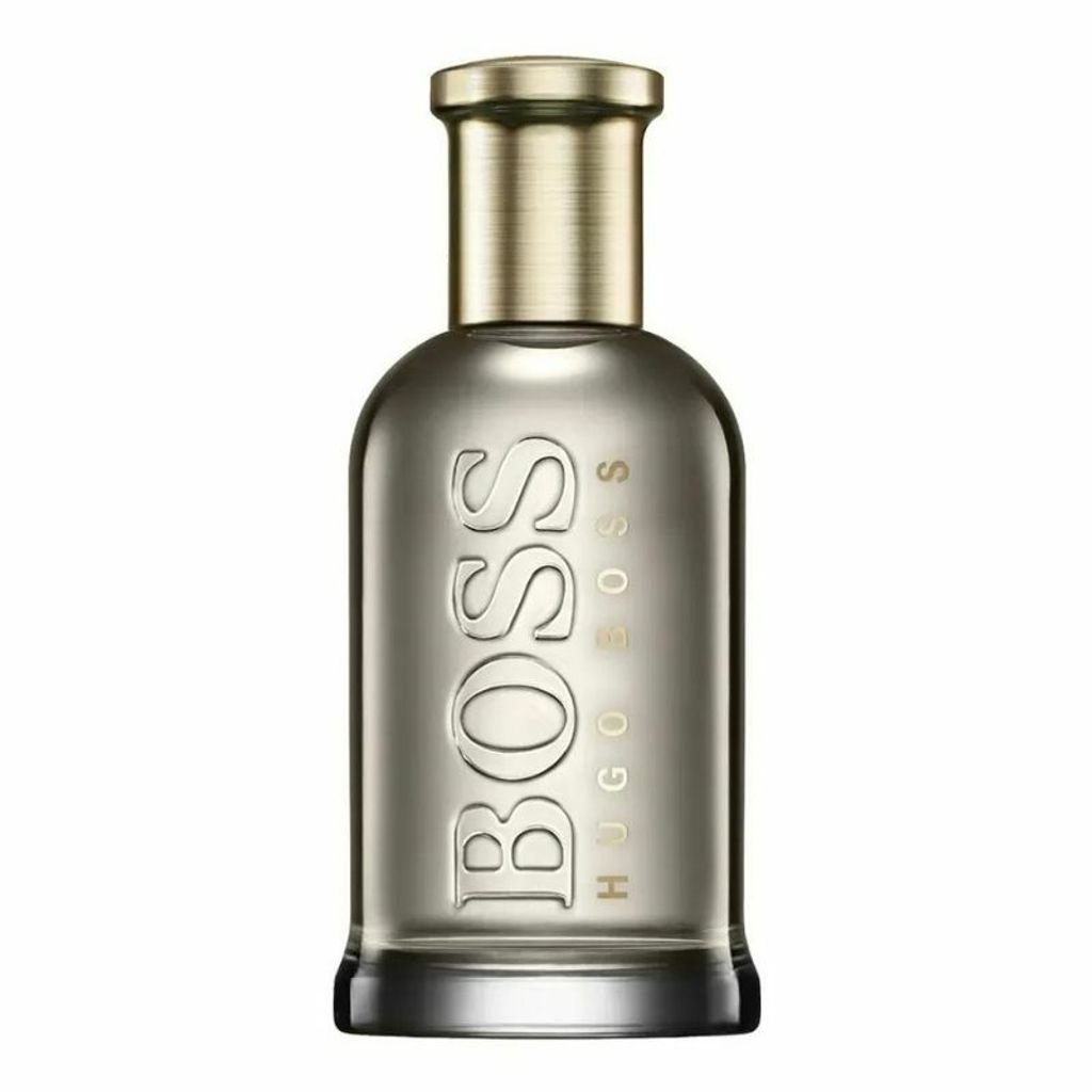 Hugo Boss Bottled EDP decant.jpg