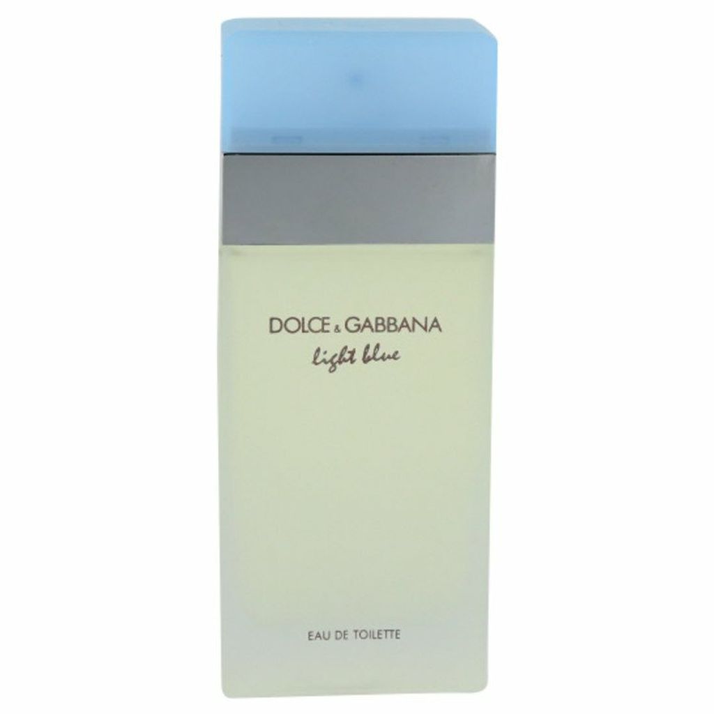 Dolce & Gabbana Light Blue Women decant.jpg