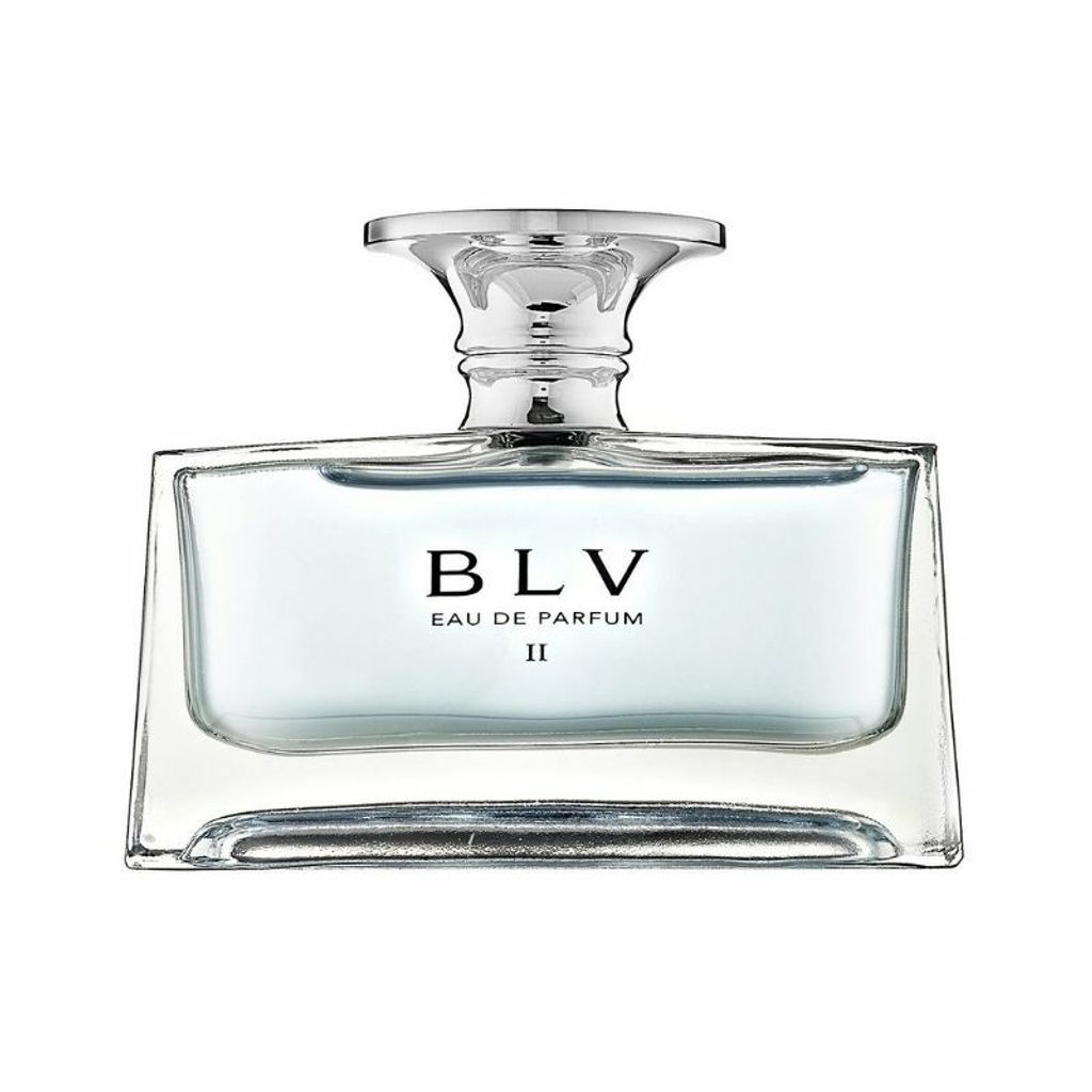 Bvlgari BLV II decant.jpg