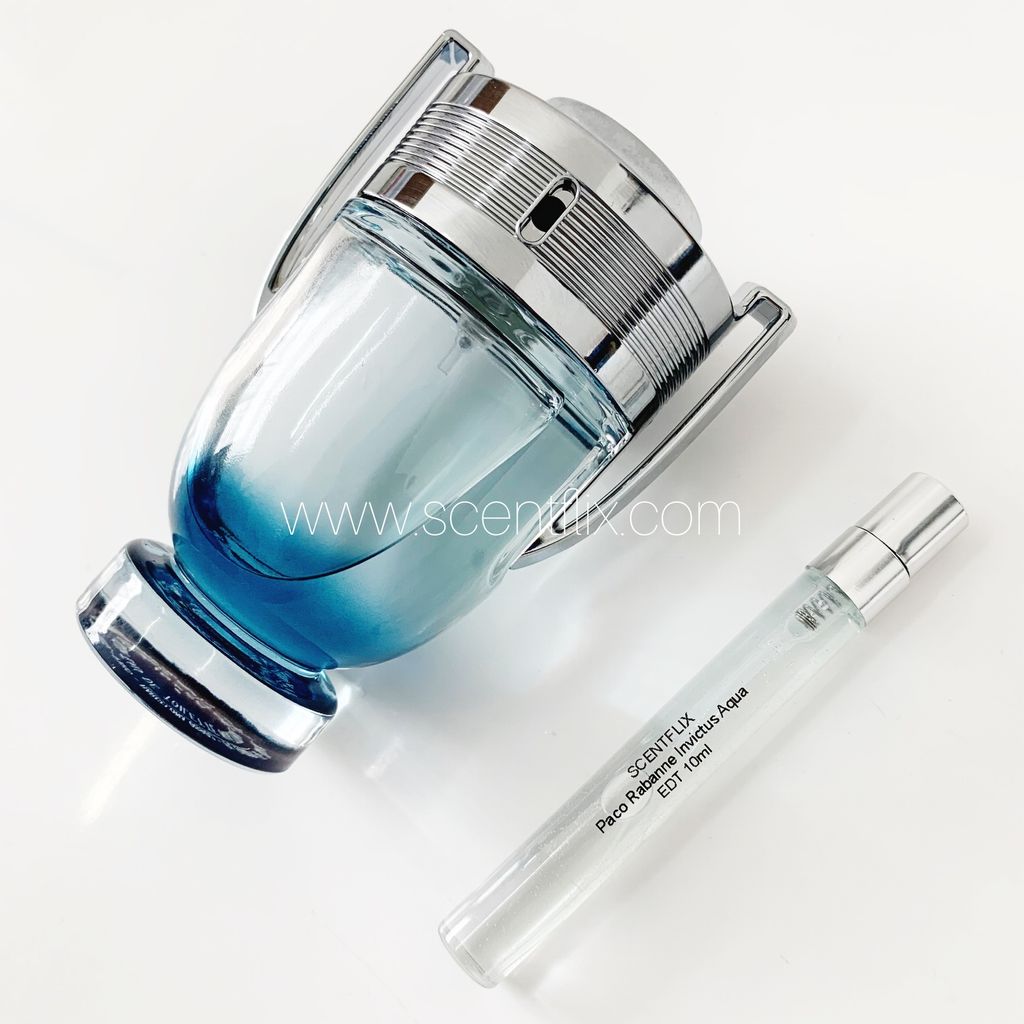 Paco Rabanne Invictus Aqua decant.jpg