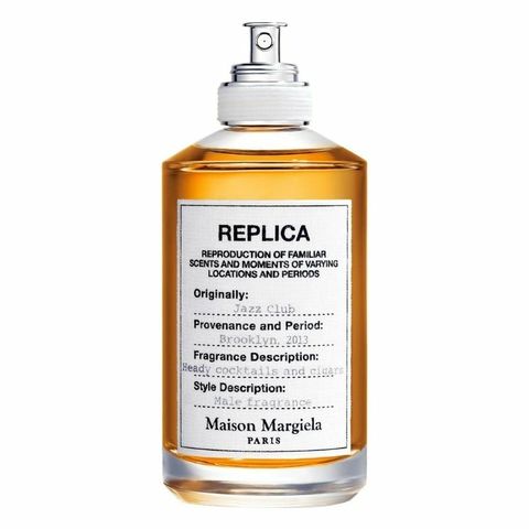 Maison Margiela Replica Jazz Club decant.jpg