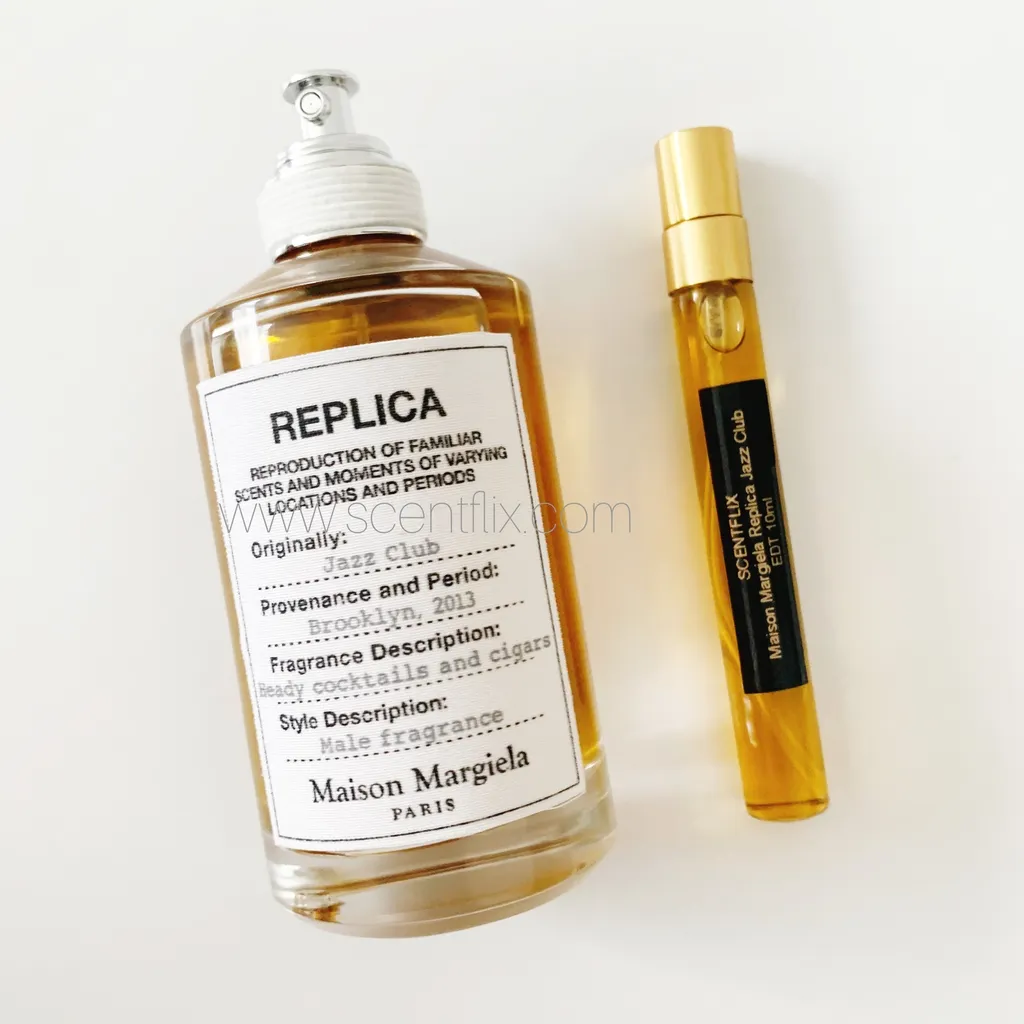 Maison Margiela Replica Jazz Club decant.jpg