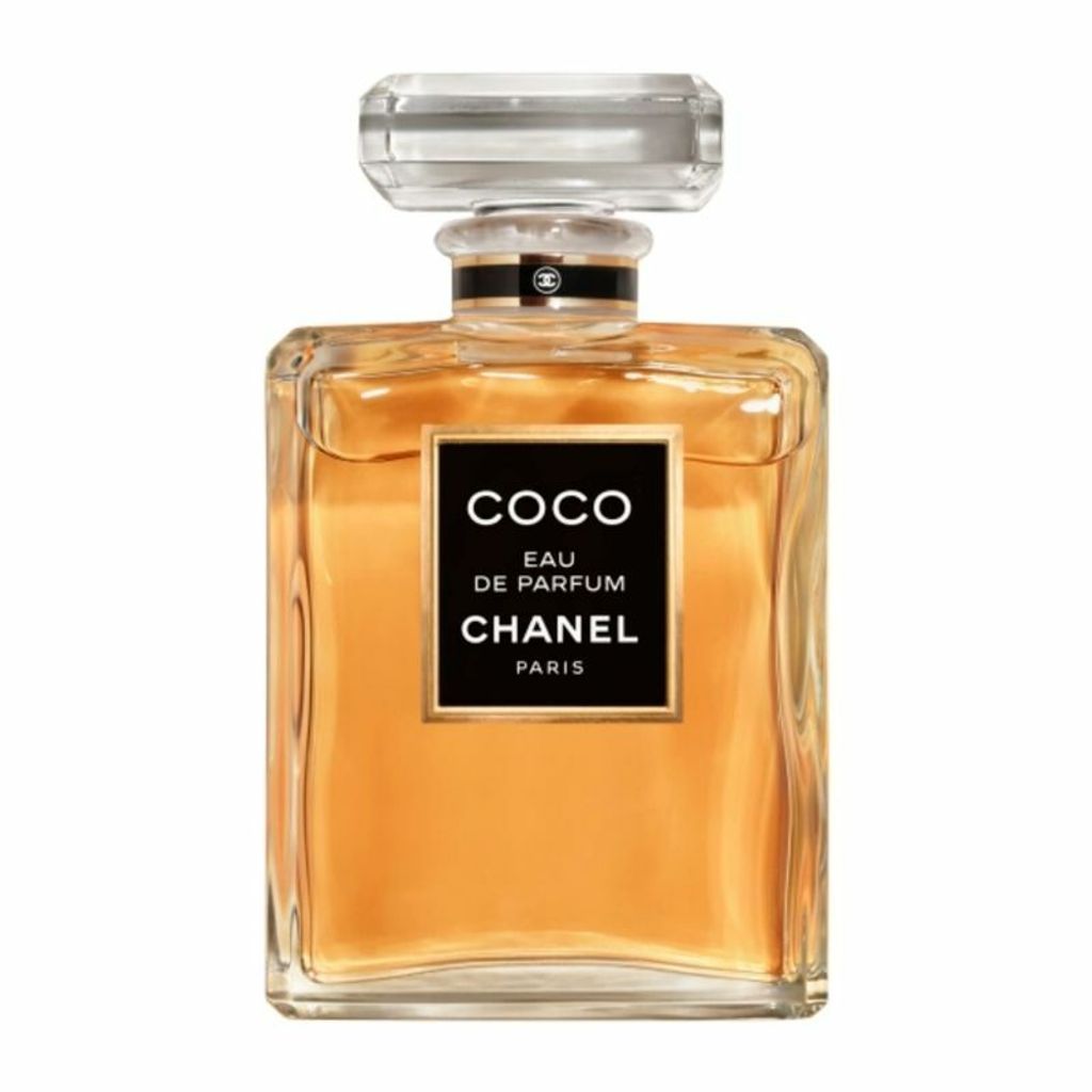 Chanel Coco decant.jpg