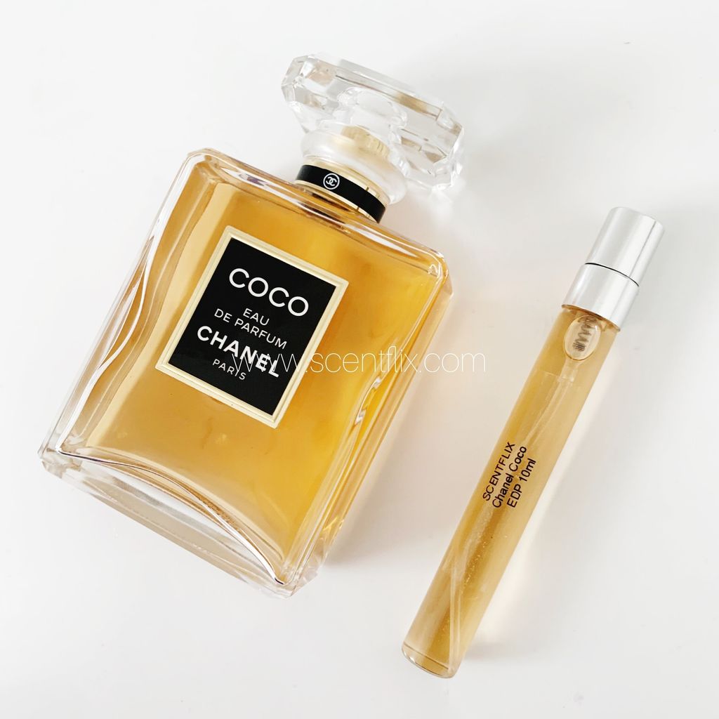 Chanel Coco decant.jpg